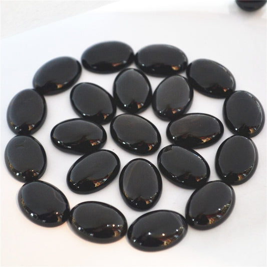 ONYX