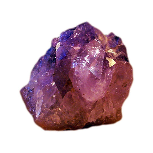 AMETHYSTE