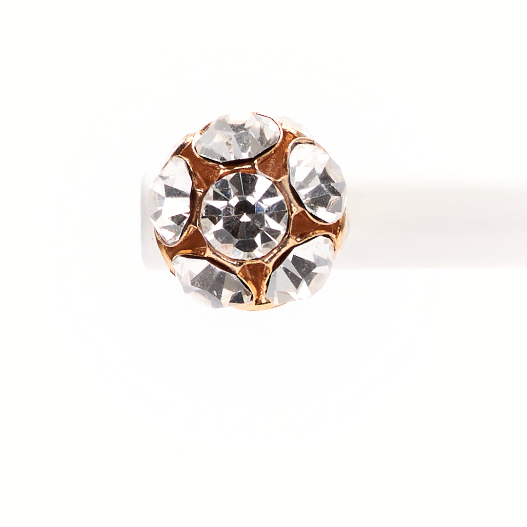 MANALI DESIGN-GERALDINE BREMER WEILL-SAUTOIR-CRYSTAL-STRASS SWAROVSKI-PLAQUÉ OR-BIRGIT