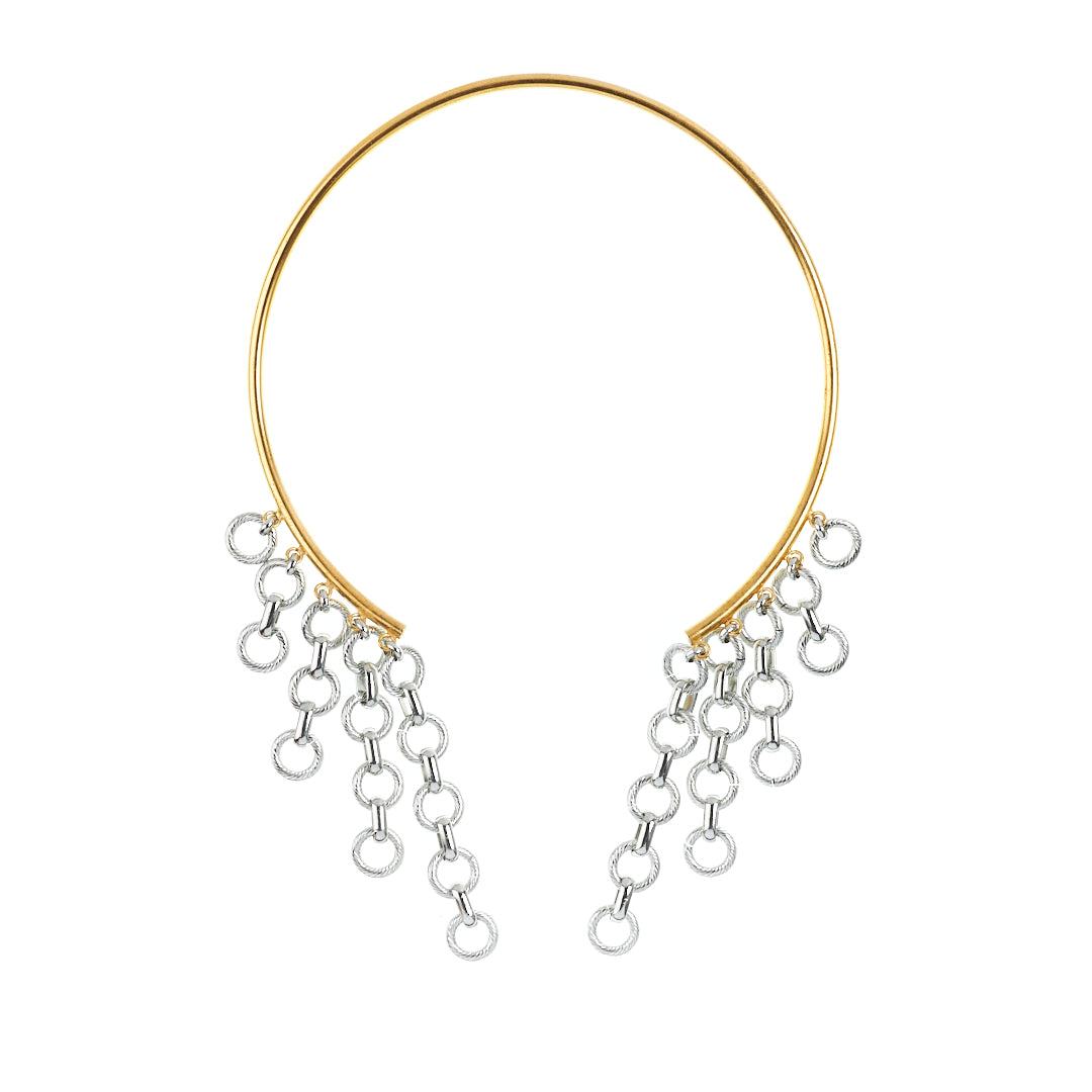 ARIELLE-MANALIDESIGN-BIJOUX-RASDUCOU-COLLIER-PLAQUEORARGENT