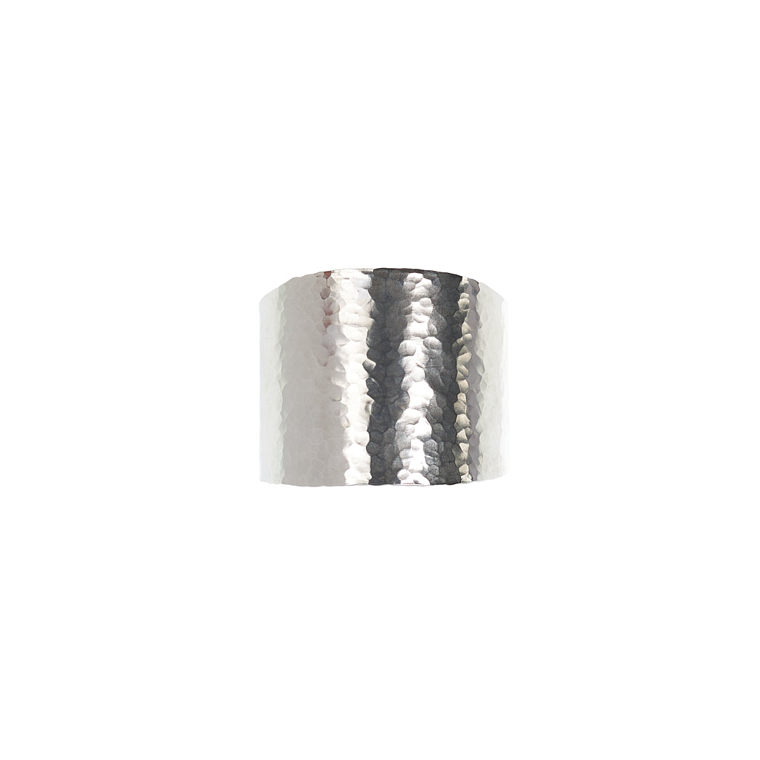 MANALIDESIGN-GERALDINEBREMERWEILL-BRACELET-MARTELE-PLAQUEARGENT-TAMYRA