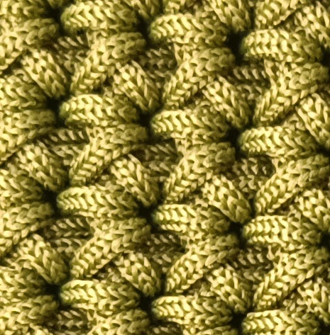 MASSIALA