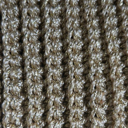 MASSIA