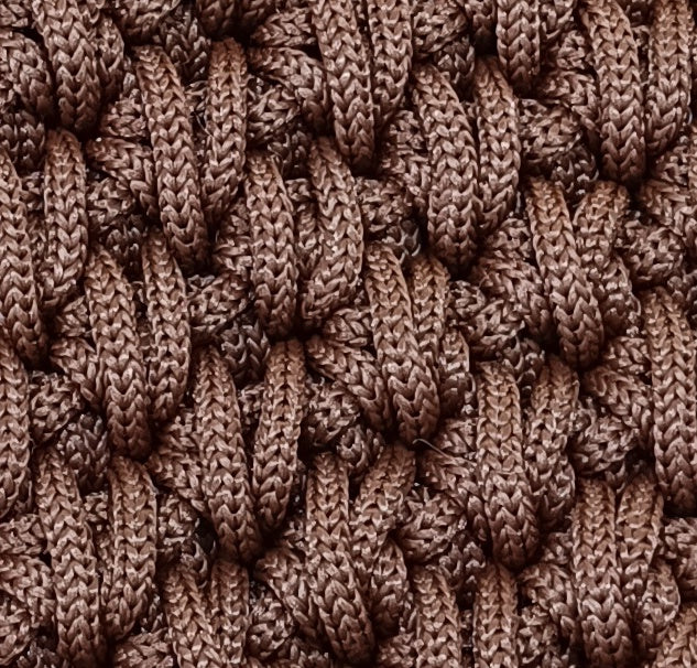 MASSIA