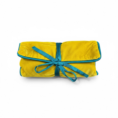 POCHETTE BIJOUX