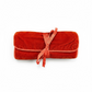POCHETTE BIJOUX
