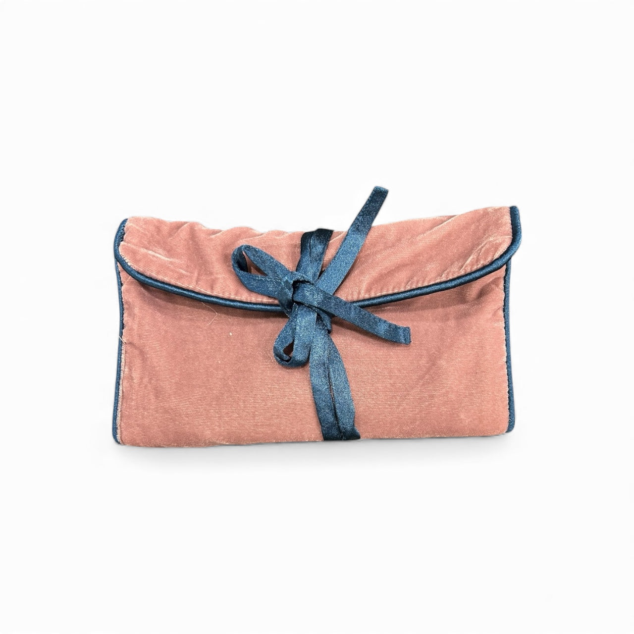 POCHETTE BIJOUX