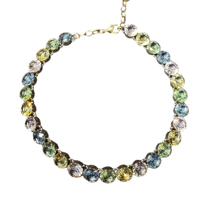 TARA