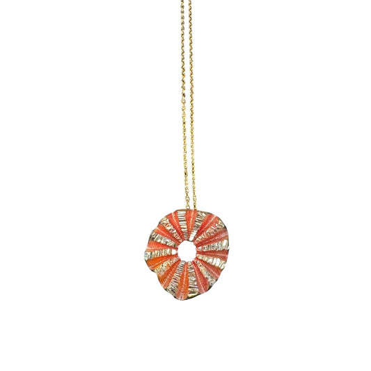 TITA
