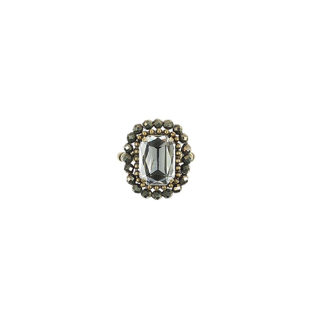TIARA