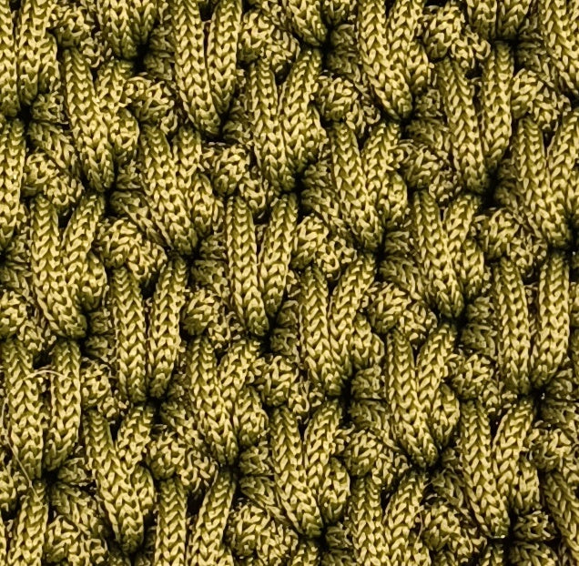 MASSIA