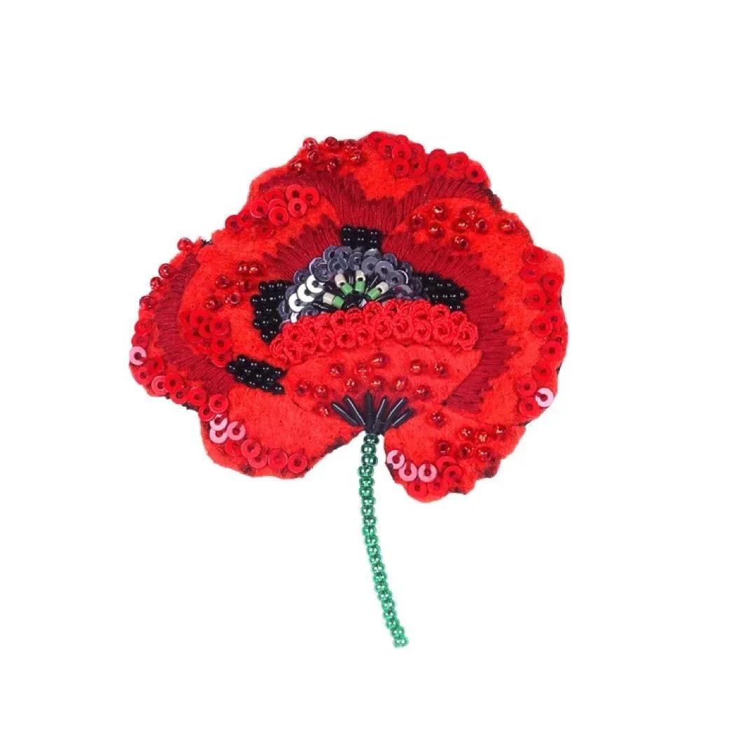 COQUELICOT