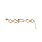Anne-BAF735-MANALIDESIGN-GERALDINEBREMERWEILL-GOURMETTE-BRACELET-PLAQUEOR-MAILLOM MARIN